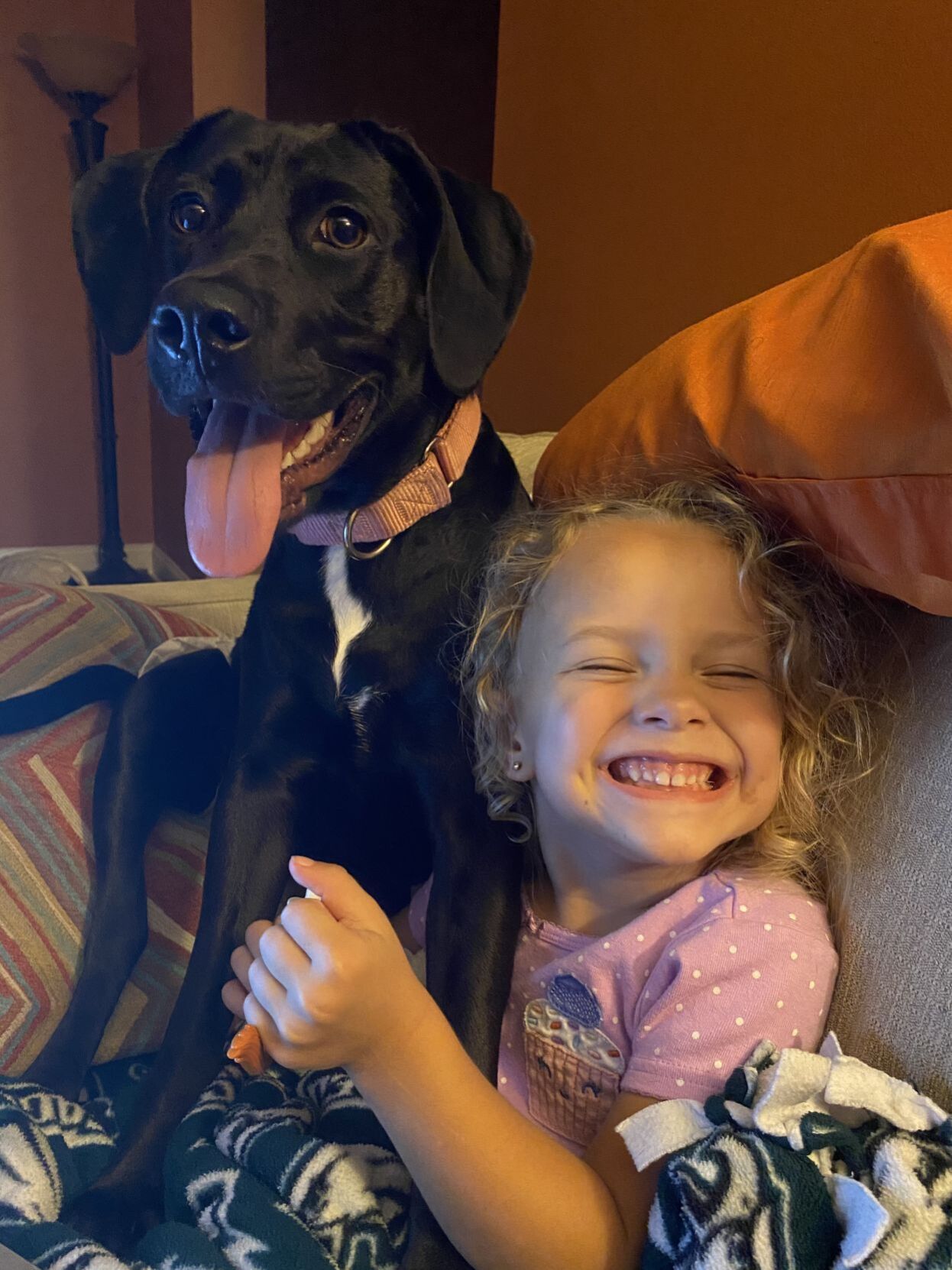 Zoey (4).jpg